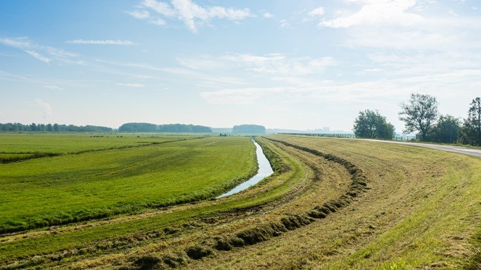 Jak wybrać najlepszy rekultywator do Twojego gospodarstwa?