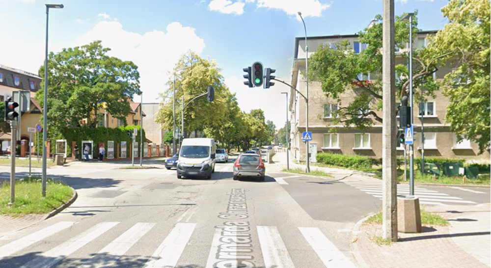 Gdańsk ma kłopot z tranzytem. Co na to ratusz?