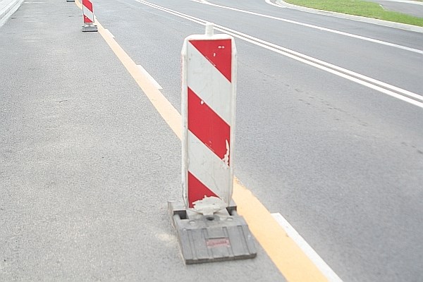 System nagradza niską cenę, także nierealną. Saganowski: Czas przerwać błędne koło