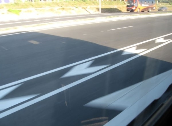 Łódzkie. Jeden chętny w przetargu dotyczącym S12