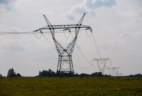 Poznań: Enea dostarczy energię elektryczną dla ponad 60 podmiotów