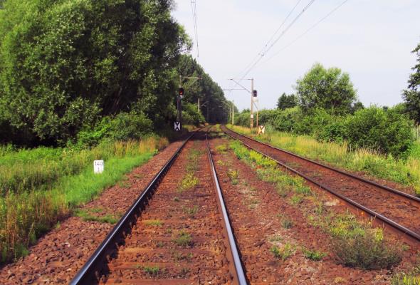KIP: Trakcja PRKiI czeka na kolejne przetargi w nowej perspektywie