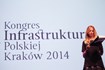 Fotorelacja z  Kongresu Infrastruktury Polskiej