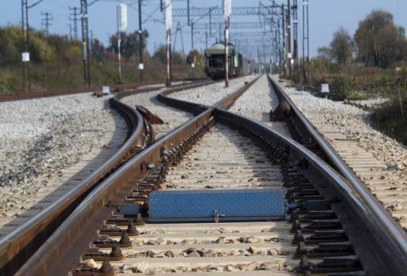 Grupa ZUE: Czynniki jakościowe istotne dla sukcesu