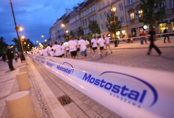 1999 mln zł w portfelu zamówień Mostostalu Warszawa