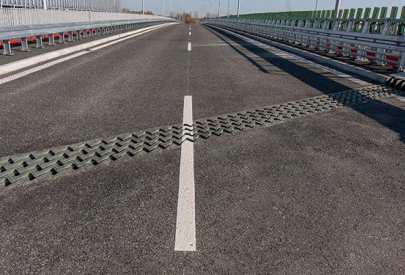 Śląskie: Z uwagi na budowę A1 konieczna też obwodnica za 130 mln zł