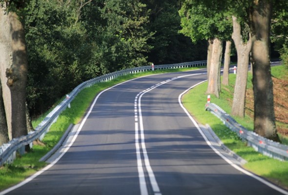 Podkarpackie: Większość środków budżetu na inwestycje