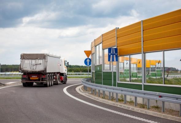 Droga przez mękę S14. Czy zgodnie z obietnicą budowa ruszy w czerwcu?