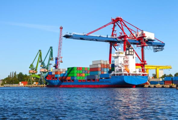 Obligacje OT Logistics serii F przydzielone inwestorom