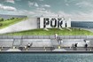 Port Gdańsk zostanie teatrem, w którym role zagrają statki