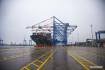 Łukasz Greinke: Port Gdańsk korzysta z każdej inwestycji infrastrukturalnej w kraju