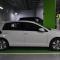 Nowy Volkswagen e-Golf gotowy na elektromobilną rewolucję w Polsce Nowy Volkswagen e-Golf gotowy na elektromobilną rewolucję w Polsce