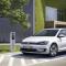 Nowy Volkswagen e-Golf gotowy na elektromobilną rewolucję w Polsce Nowy Volkswagen e-Golf gotowy na elektromobilną rewolucję w Polsce