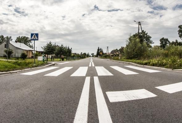 Małopolskie: Strabag z umową na budowę fragmentu obwodnicy Wolbromia