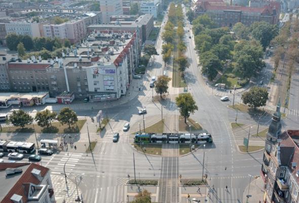  Grupa ZUE: Lepsza będzie druga połowa roku