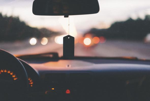 Zmiany w przepisach o delegowaniu pracowników uderzą w polski transport