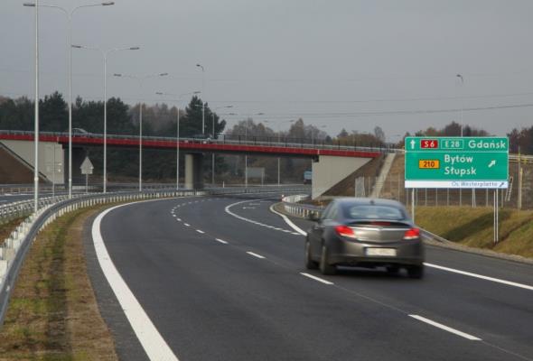 Zobacz obraz źródłowy