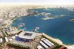 W Katarze na  MŚ 2022 ma powstać przenośny stadion z kontenerów