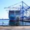 Port Gdańsk: Zdobywanie ładunku polega na budowaniu relacji (ZDJĘCIA) Port Gdańsk: Zdobywanie ładunku polega na budowaniu relacji (ZDJĘCIA)