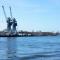 Port Gdańsk: Zdobywanie ładunku polega na budowaniu relacji (ZDJĘCIA) Port Gdańsk: Zdobywanie ładunku polega na budowaniu relacji (ZDJĘCIA)