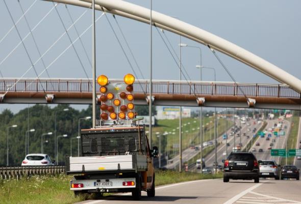 FBSerwis: Elastyczność umów sprzyja jakości utrzymania