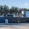 Lidl i Budimex uruchamiają największe centrum dystrybucyjne w Polsce Lidl i Budimex uruchamiają największe centrum dystrybucyjne w Polsce