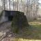 Kujawsko-pomorskie: Pierwsze badania archeologiczne na S10 Toruń – Bydgoszcz Kujawsko-pomorskie: Pierwsze badania archeologiczne na S10 Toruń – Bydgoszcz