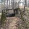 Kujawsko-pomorskie: Pierwsze badania archeologiczne na S10 Toruń – Bydgoszcz Kujawsko-pomorskie: Pierwsze badania archeologiczne na S10 Toruń – Bydgoszcz