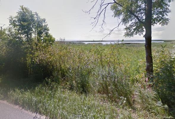 GDOŚ zgodził się na błyskawiczne działanie w sprawie Przekopu Mierzei 