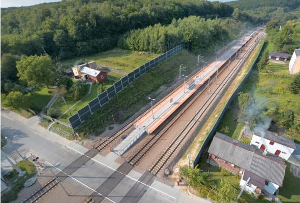 ZUE, mimo wysokich przychodów, notuje stratę za 2018 rok 