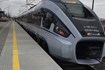 Modernizacja odcinka Rail Baltica pod nadzorem SAFEGE Polska