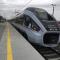 Modernizacja odcinka Rail Baltica pod nadzorem SAFEGE Polska Modernizacja odcinka Rail Baltica pod nadzorem SAFEGE Polska