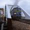 Modernizacja odcinka Rail Baltica pod nadzorem SAFEGE Polska Modernizacja odcinka Rail Baltica pod nadzorem SAFEGE Polska