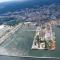 Port Gdynia poprawia dostępność kolejową Port Gdynia poprawia dostępność kolejową