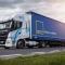 Gefco testuje ciężarówkę Iveco z jednopaliwowym silnikiem LNG Gefco testuje ciężarówkę Iveco z jednopaliwowym silnikiem LNG