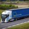 Gefco testuje ciężarówkę Iveco z jednopaliwowym silnikiem LNG Gefco testuje ciężarówkę Iveco z jednopaliwowym silnikiem LNG