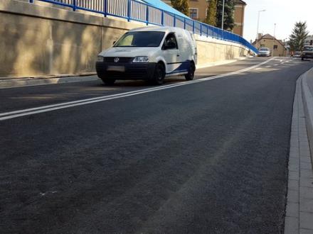 Elbląg: Tunel pod torami jednak później. Zbyt drogie oferty