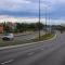 Olsztyn. Do obwodnicy nową ul. Towarową Olsztyn. Do obwodnicy nową ul. Towarową