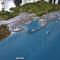 Maroko: Port Tanger Med afrykańską bramą na Świat (zdjęcia) Maroko: Port Tanger Med afrykańską bramą na Świat (zdjęcia)