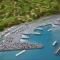 Maroko: Port Tanger Med afrykańską bramą na Świat (zdjęcia) Maroko: Port Tanger Med afrykańską bramą na Świat (zdjęcia)
