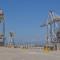 Maroko: Port Tanger Med afrykańską bramą na Świat (zdjęcia) Maroko: Port Tanger Med afrykańską bramą na Świat (zdjęcia)