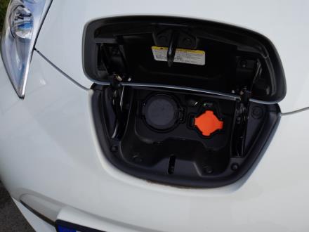 Dzięki rządowym dopłatom najtańsze auto elektryczne zwróci się po… 4-6 latach