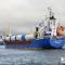 Gdynia, Kosakowo, Rumia i Port Gdynia chcą wspólnie rozwijać OFFShore Gdynia, Kosakowo, Rumia i Port Gdynia chcą wspólnie rozwijać OFFShore