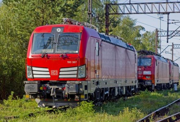 Kongres Transportu Intermodalnego: Kolej towarowa w Polsce musi być szybka, by stała się konkurencyjna