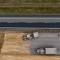 Budimex: A1 Tuszyn – Piotrków zaawansowana w 16 procentach Budimex: A1 Tuszyn – Piotrków zaawansowana w 16 procentach