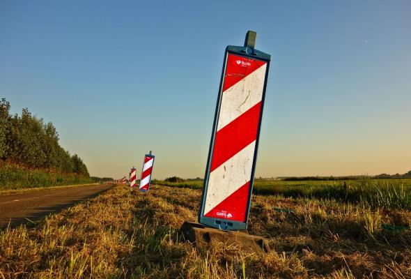 Przedłużenie terminu składania ofert na S7 Warszawa – Lesznowola