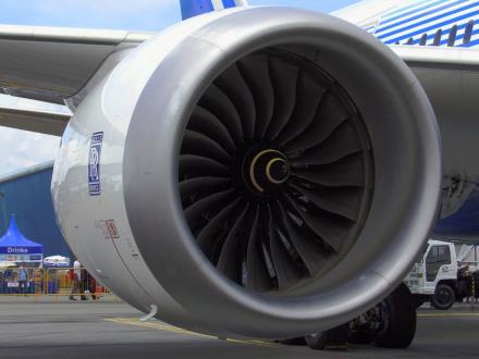 Wielki emisyjny szwindel? Różne instytucje różnie obliczają poziom emisji CO2