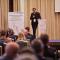 Prefabrykacja betonowa w budownictwie zrównoważonym – idea nowoczesnych miast Prefabrykacja betonowa w budownictwie zrównoważonym – idea nowoczesnych miast