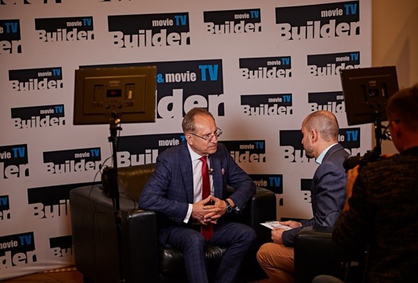 Prefabrykacja betonowa w budownictwie zrównoważonym – idea nowoczesnych miast