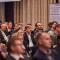 Prefabrykacja betonowa w budownictwie zrównoważonym – idea nowoczesnych miast Prefabrykacja betonowa w budownictwie zrównoważonym – idea nowoczesnych miast